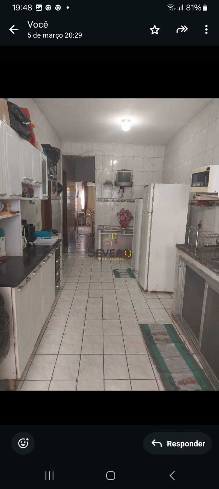 Casa, 3 quartos, 324 m² - Foto 5