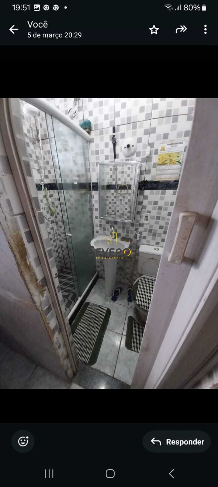 Casa, 3 quartos, 324 m² - Foto 14