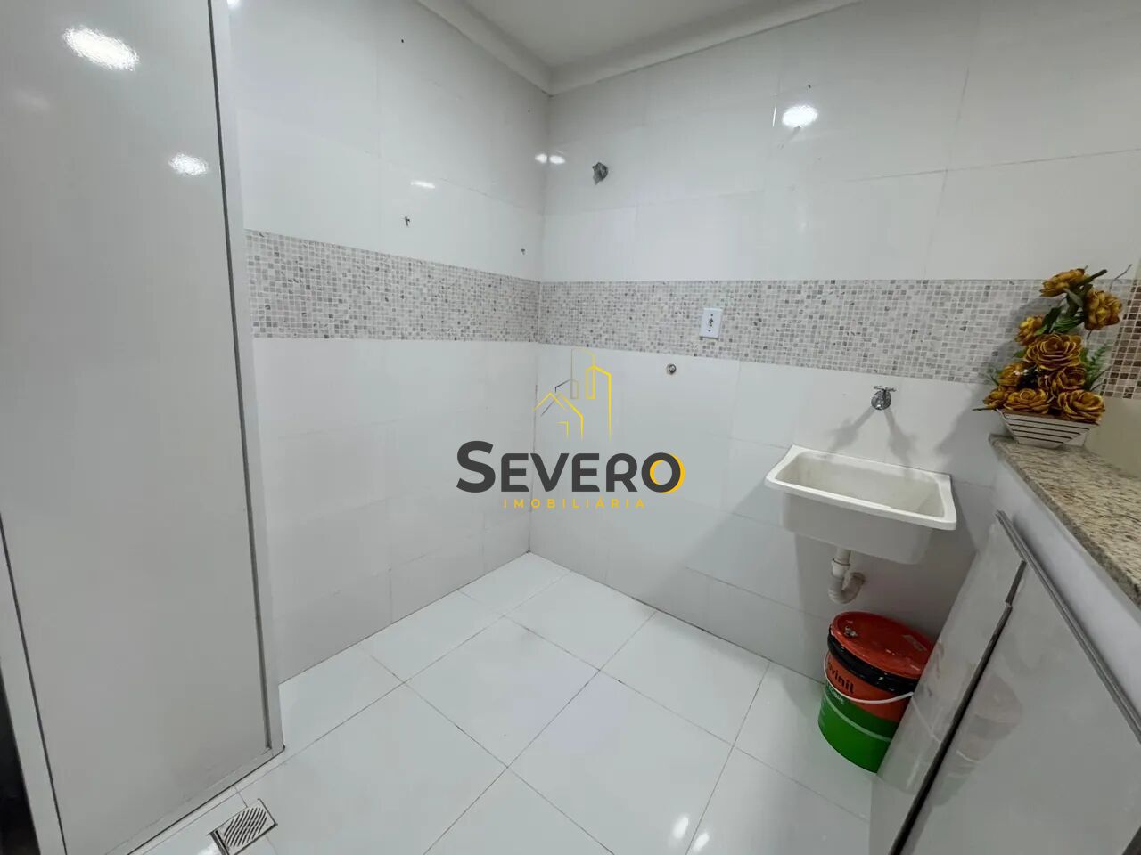 Apartamento à venda com 3 quartos, 130m² - Foto 10