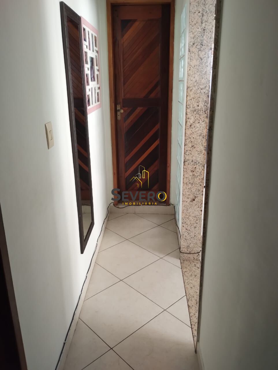 Casa, 2 quartos, 75 m² - Foto 6
