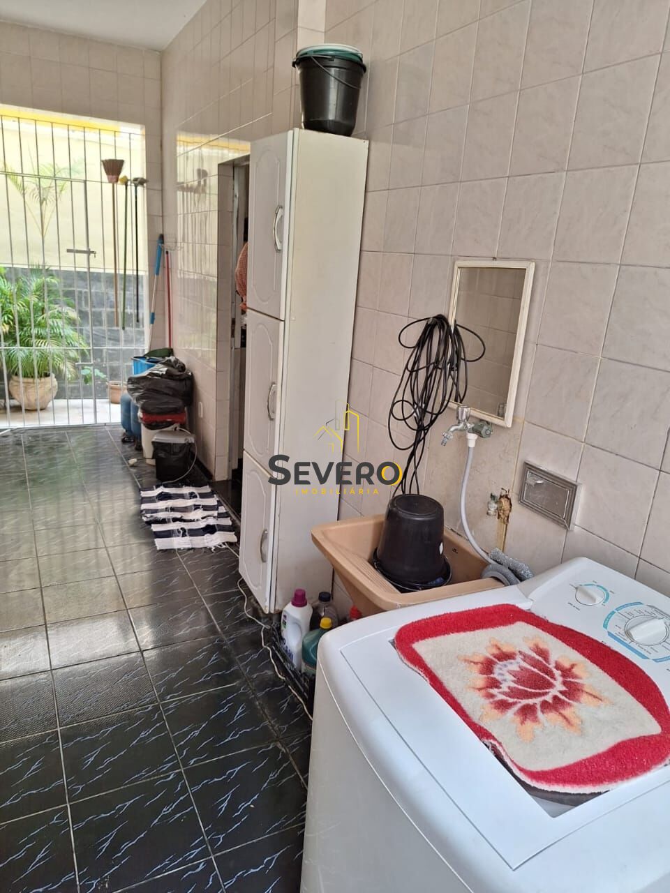 Casa, 2 quartos, 75 m² - Foto 21