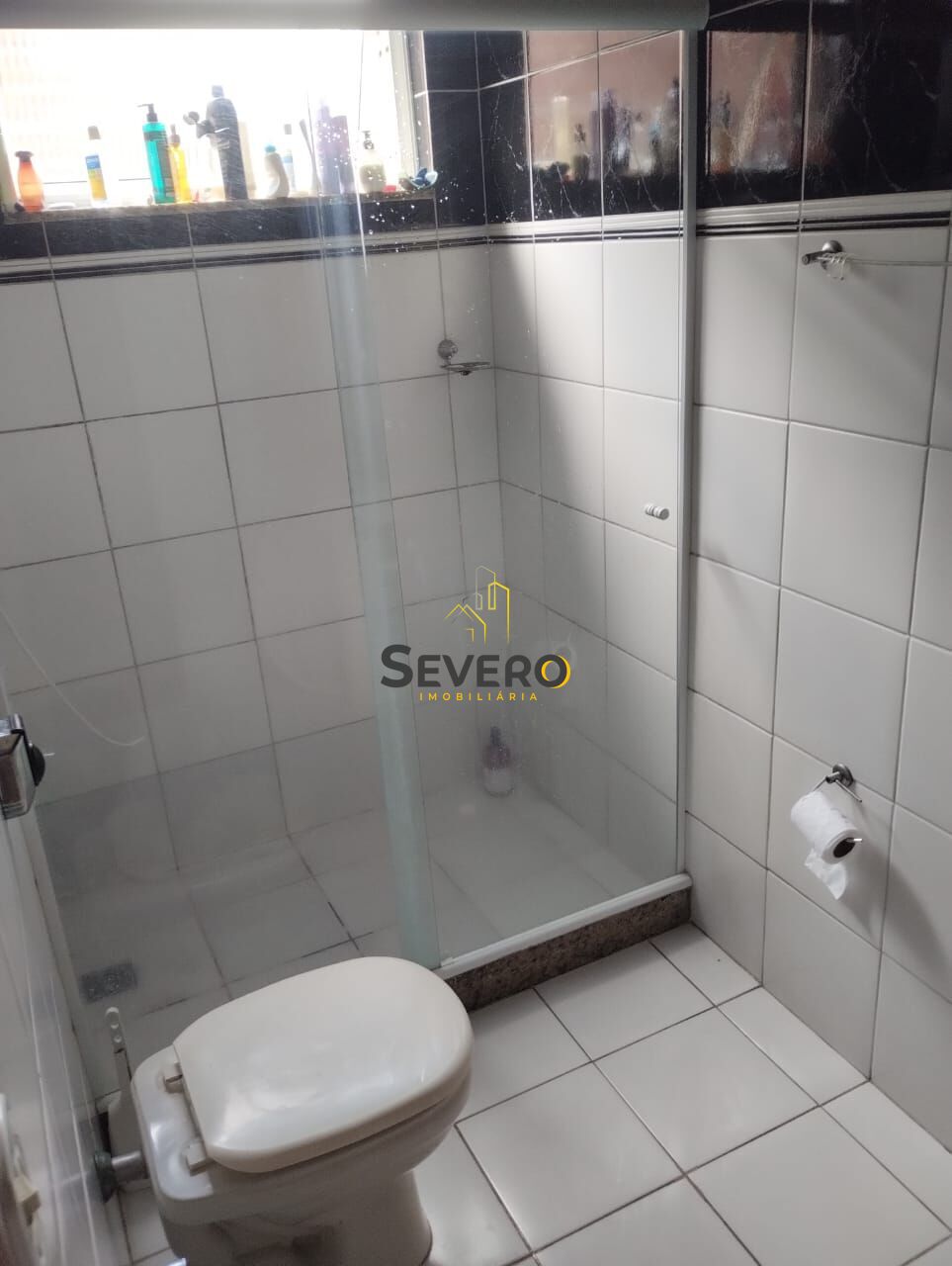 Casa, 2 quartos, 75 m² - Foto 10