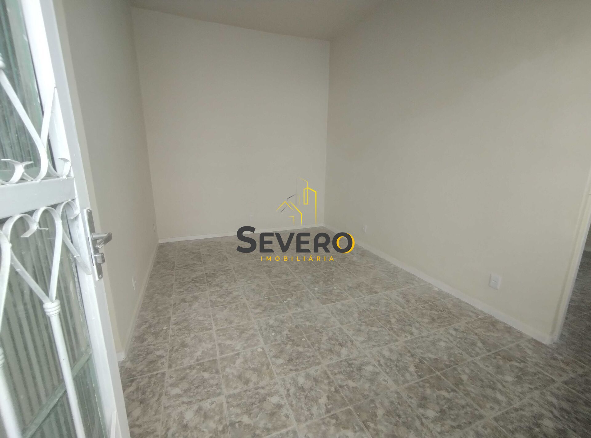 Casa, 1 quarto, 60 m² - Foto 7