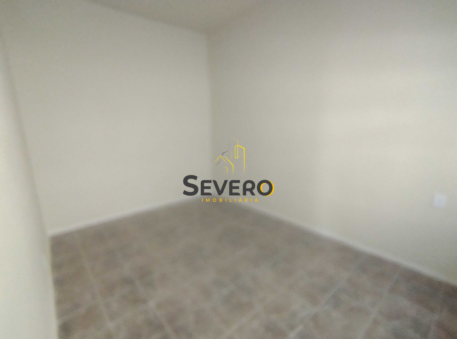 Casa, 1 quarto, 60 m² - Foto 18
