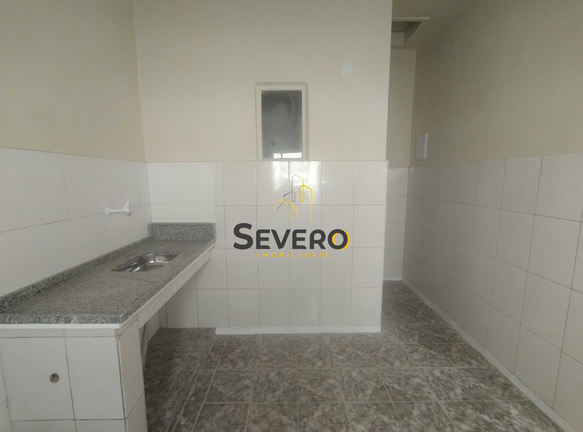 Casa, 1 quarto, 60 m² - Foto 14
