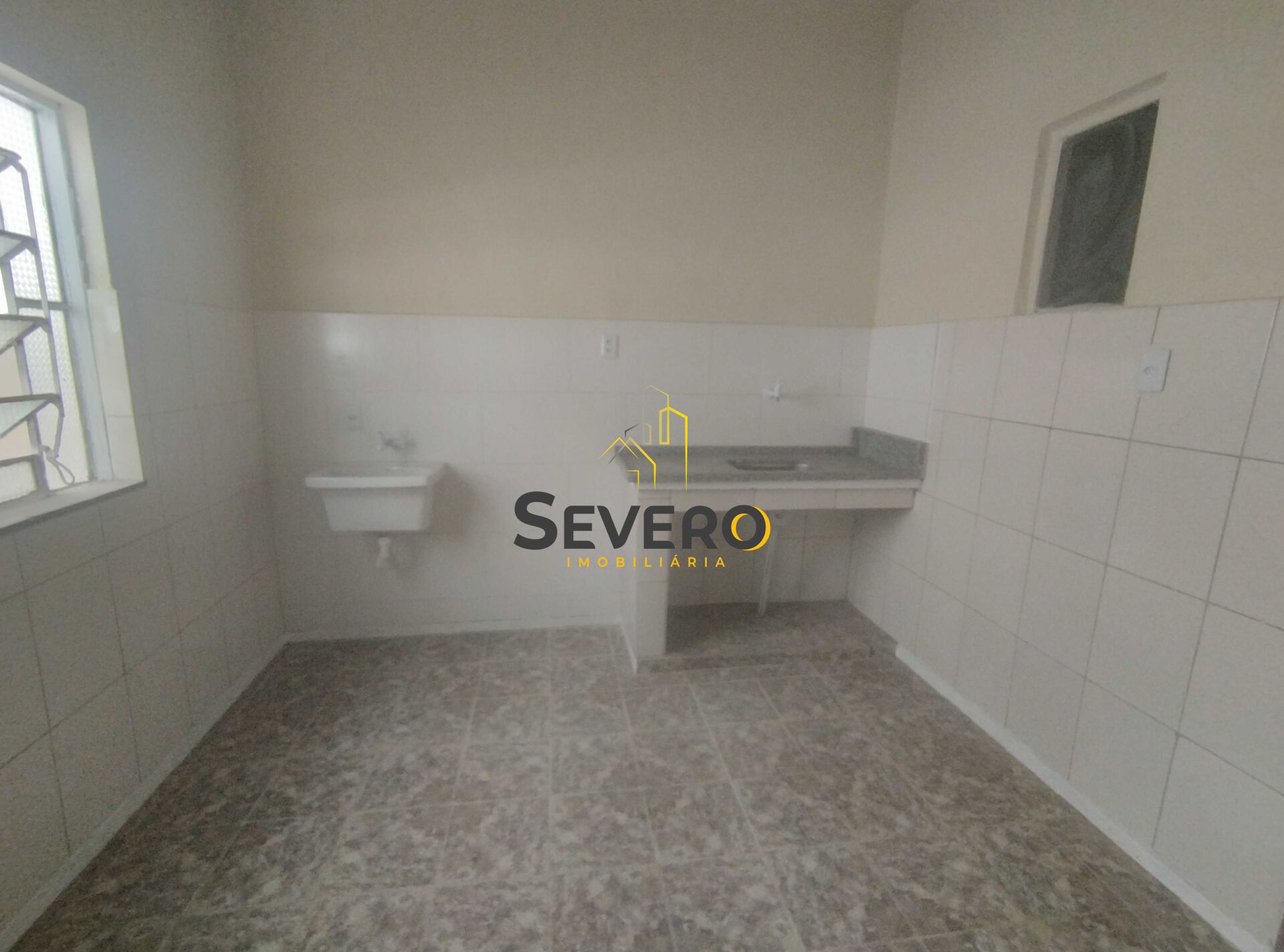 Casa, 1 quarto, 60 m² - Foto 13