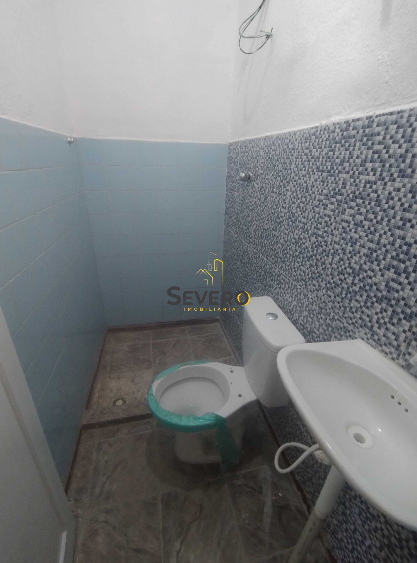 Casa, 1 quarto, 60 m² - Foto 21