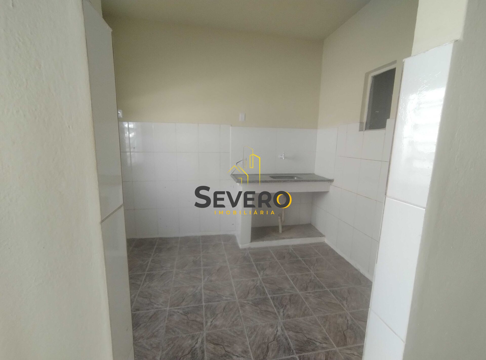 Casa, 1 quarto, 60 m² - Foto 12