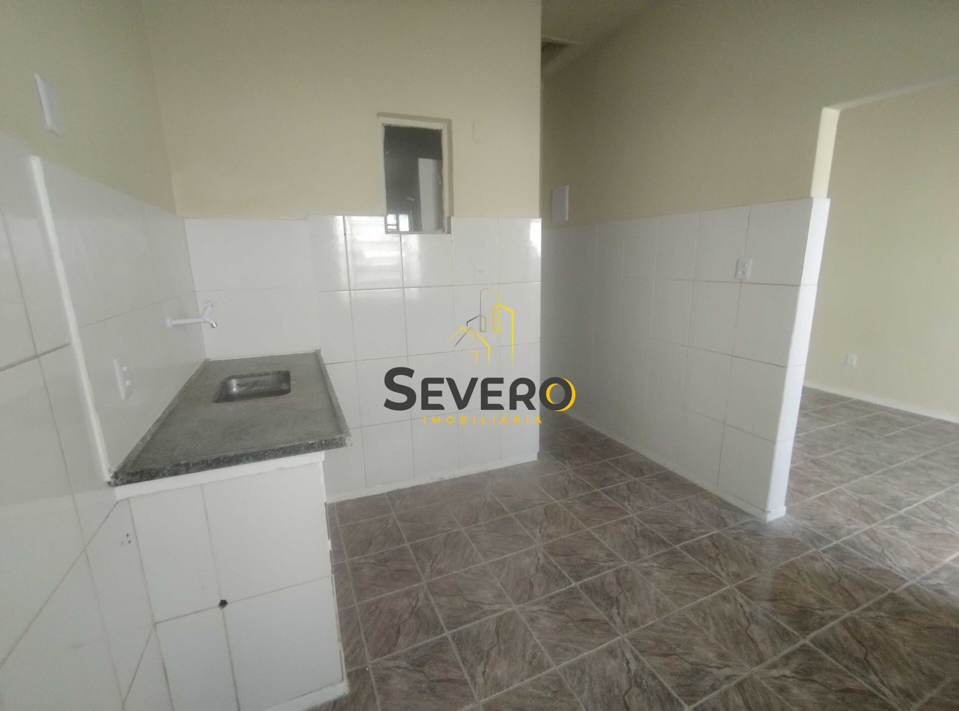 Casa, 1 quarto, 60 m² - Foto 15