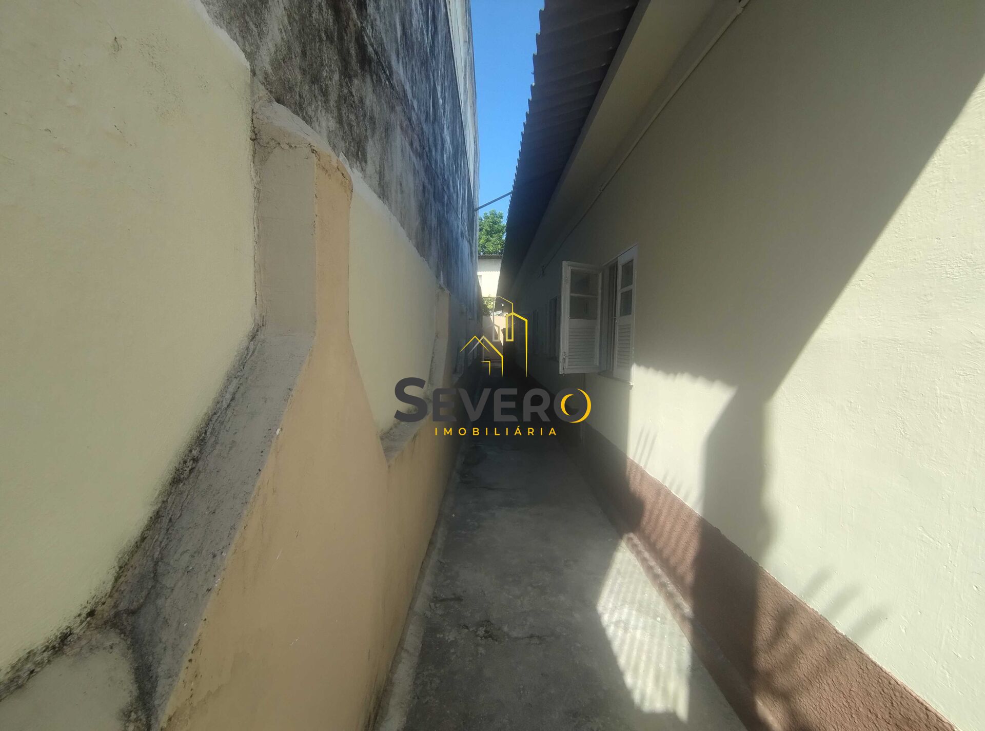Casa, 1 quarto, 60 m² - Foto 5