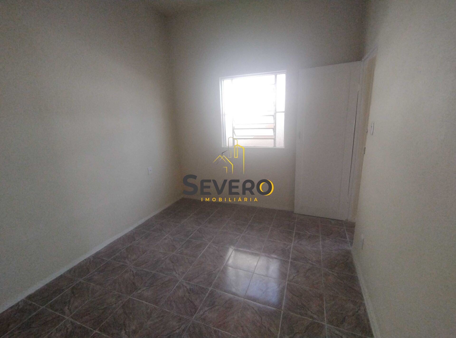 Casa, 1 quarto, 60 m² - Foto 17