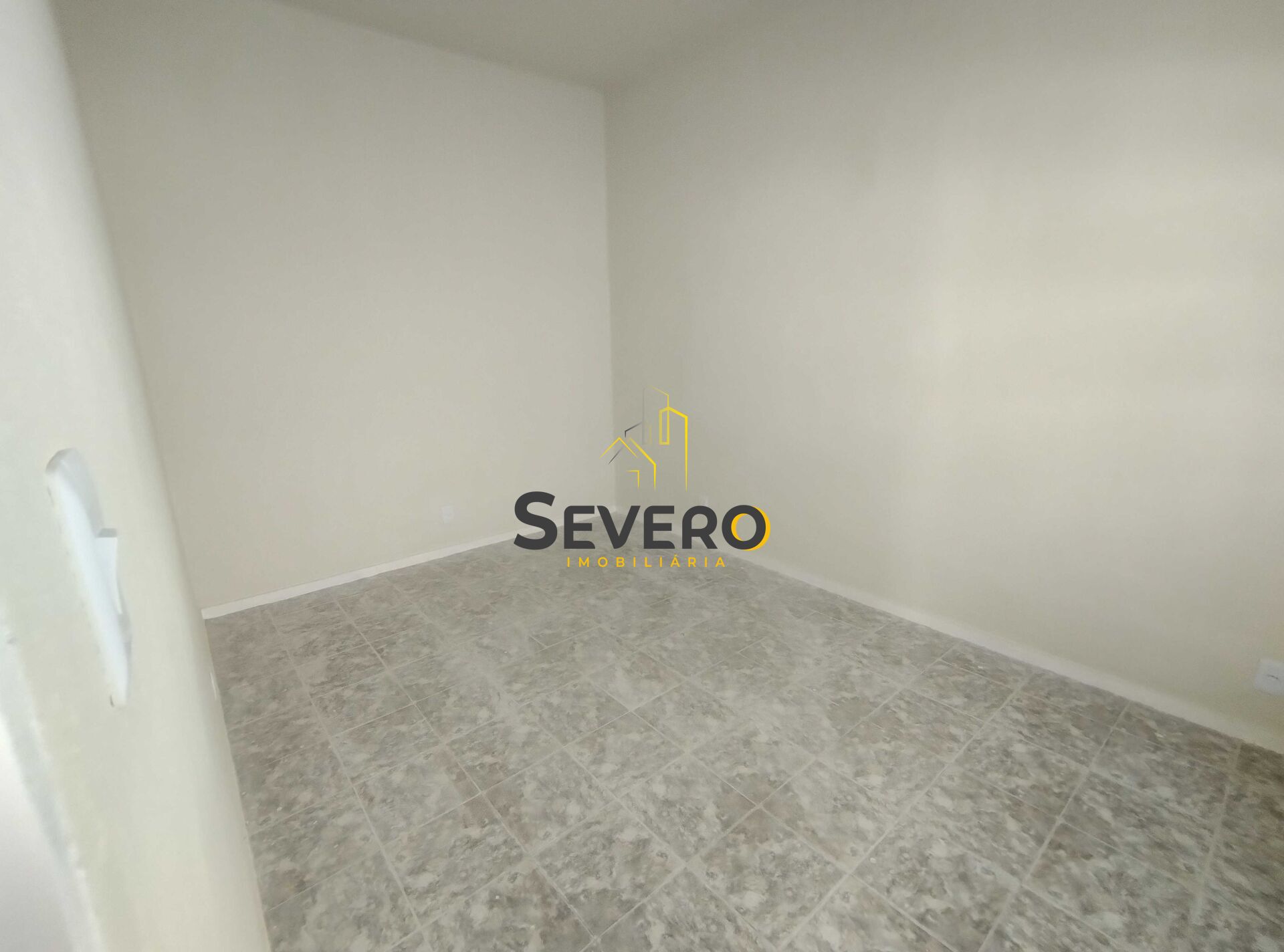 Casa, 1 quarto, 60 m² - Foto 9