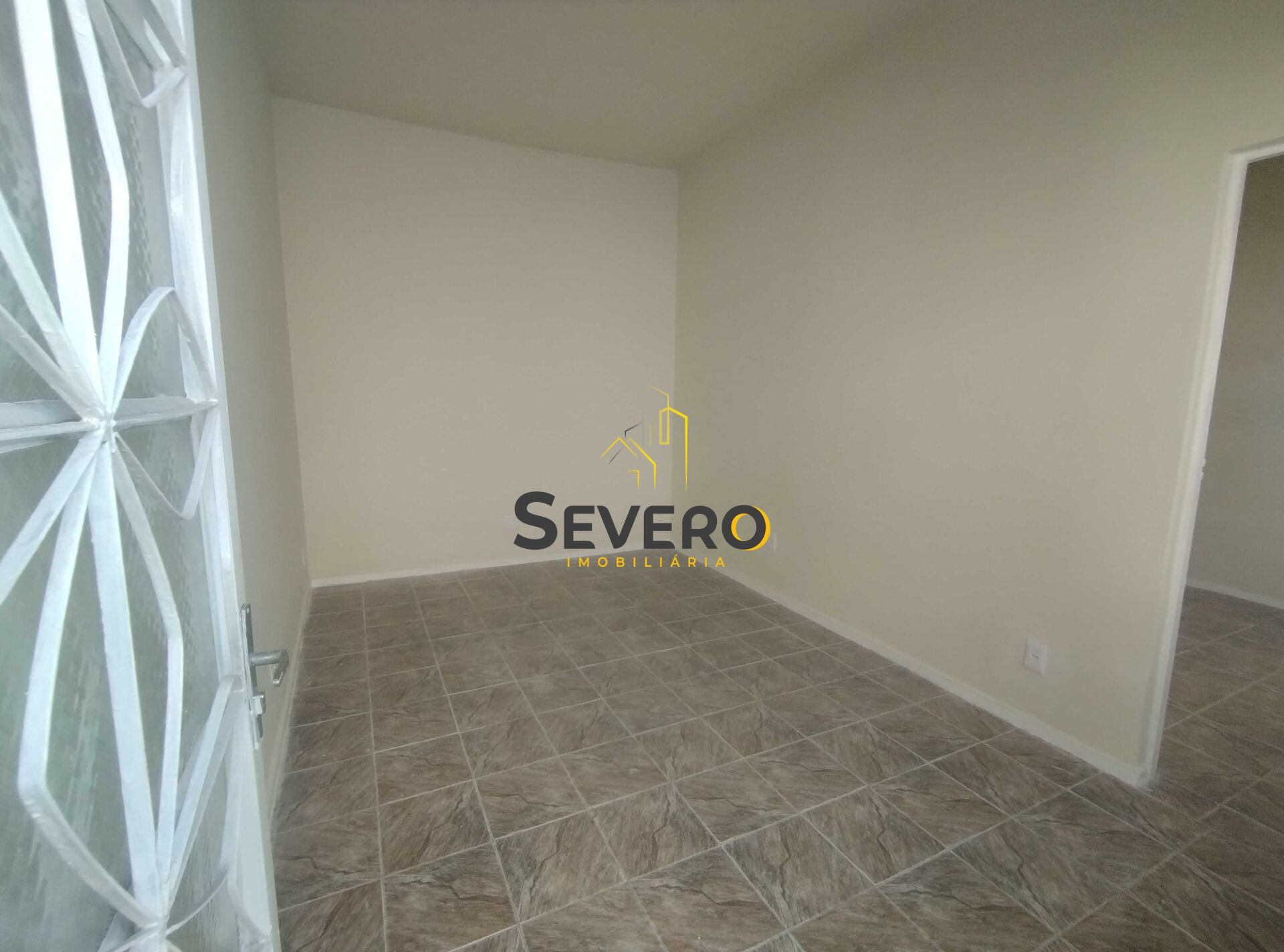 Casa, 1 quarto, 60 m² - Foto 6