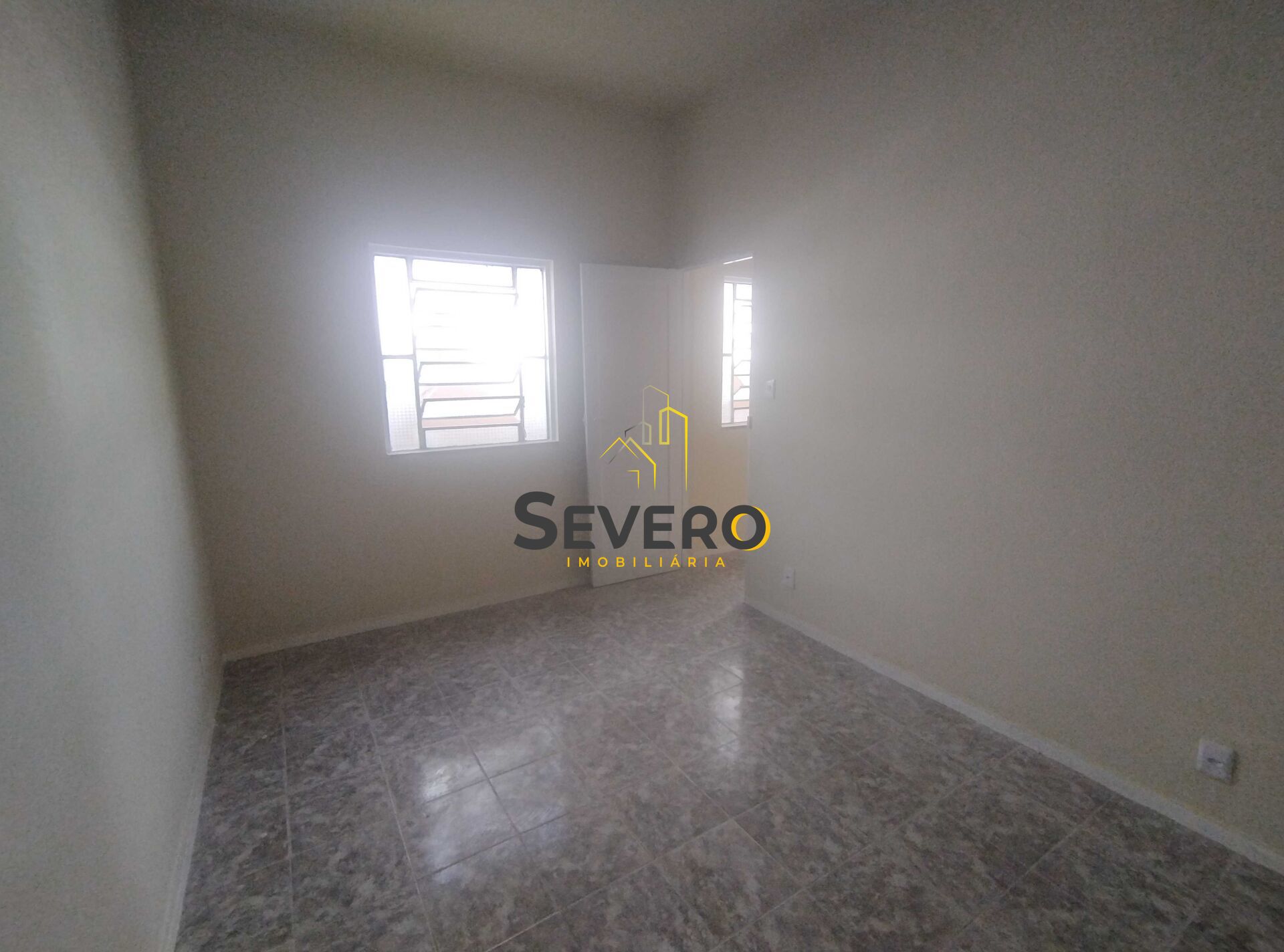 Casa, 1 quarto, 60 m² - Foto 19