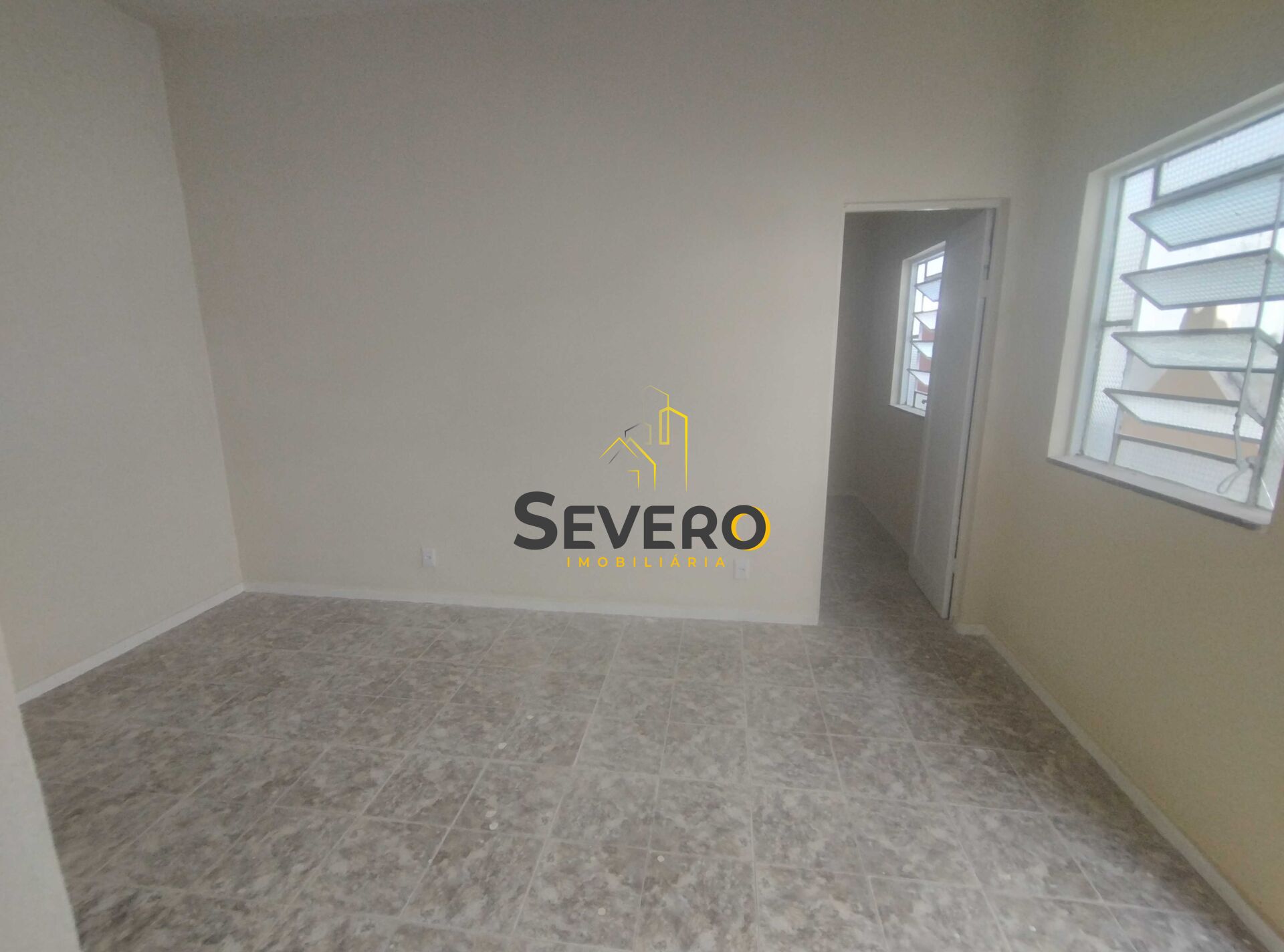 Casa, 1 quarto, 60 m² - Foto 8