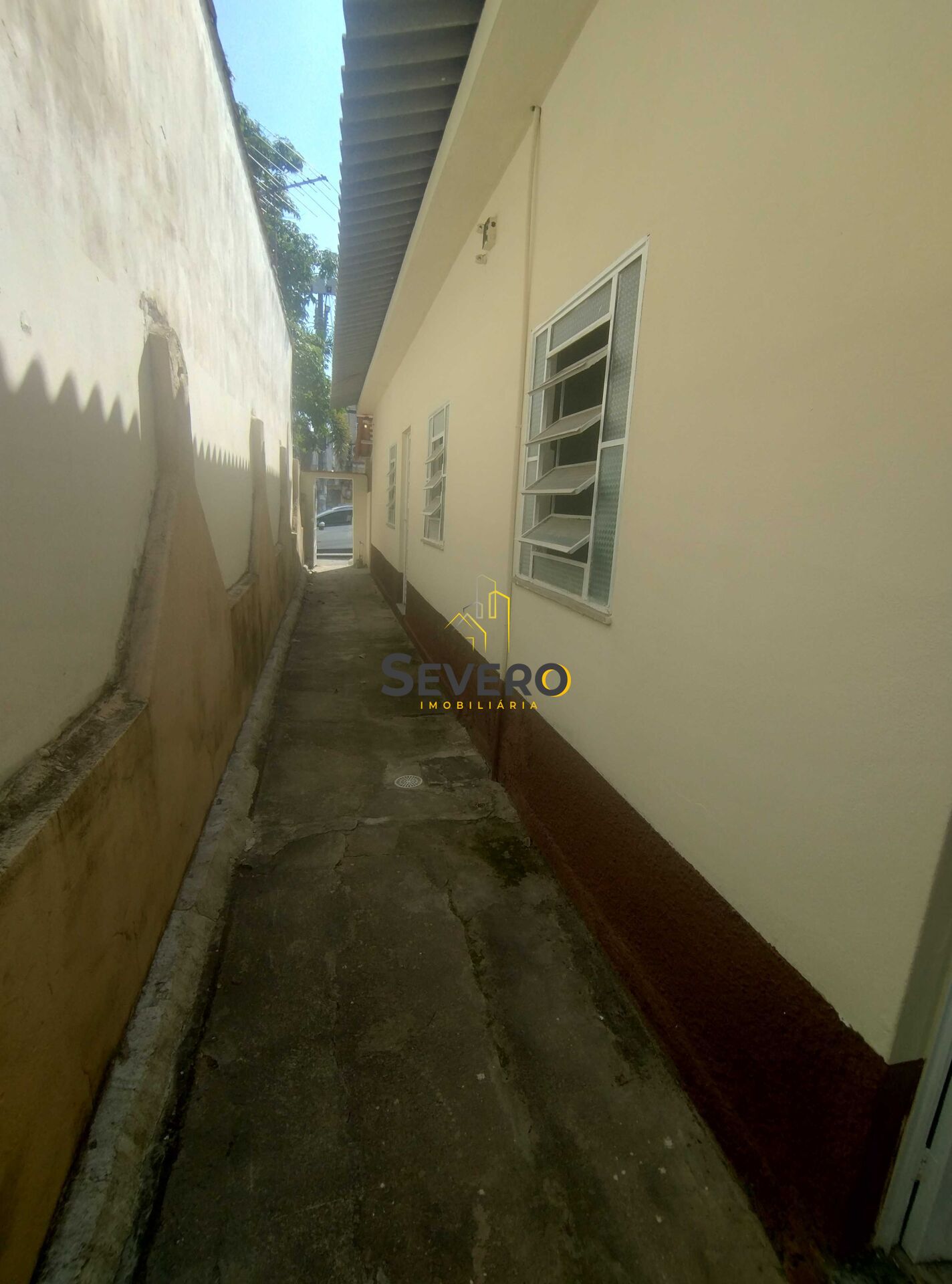 Casa, 1 quarto, 60 m² - Foto 4