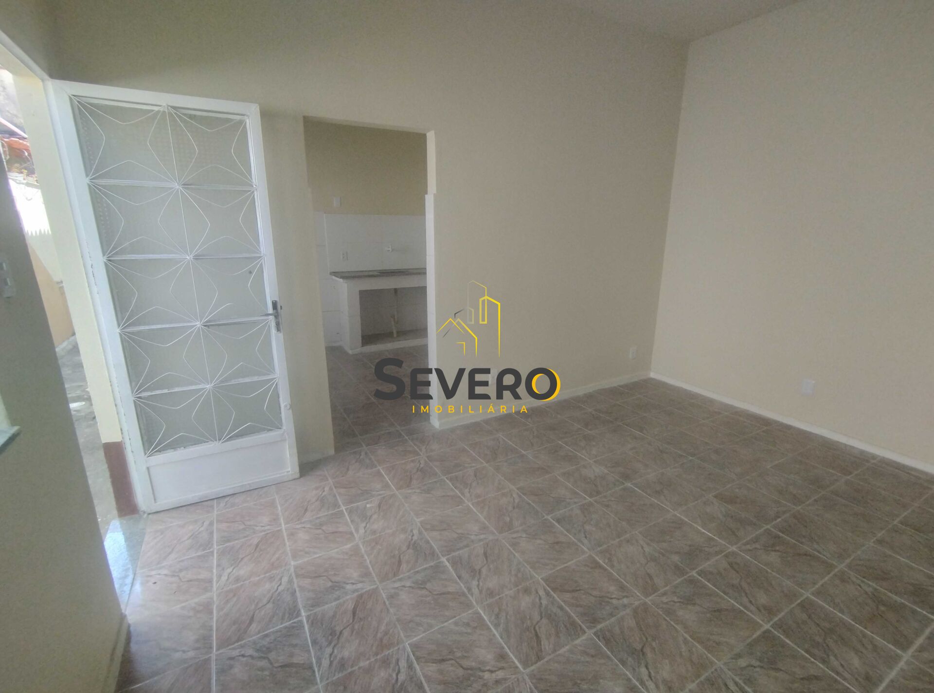 Casa, 1 quarto, 60 m² - Foto 10