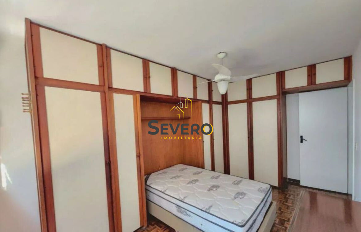 Apartamento à venda com 3 quartos, 135m² - Foto 12