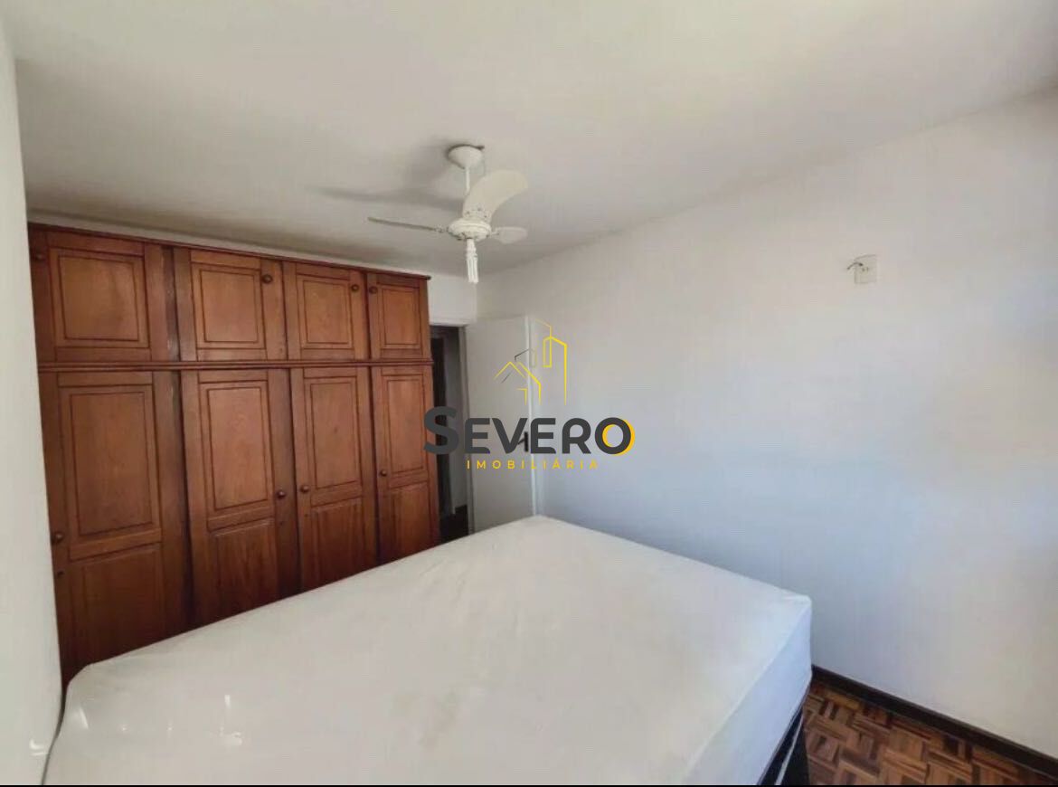 Apartamento à venda com 3 quartos, 135m² - Foto 10
