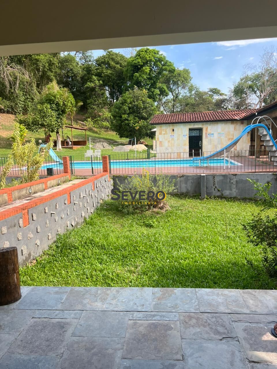 Chácara, 5 quartos, 5 hectares - Foto 35