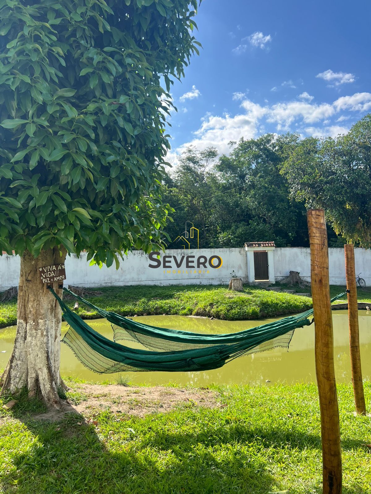 Chácara, 5 quartos, 5 hectares - Foto 18