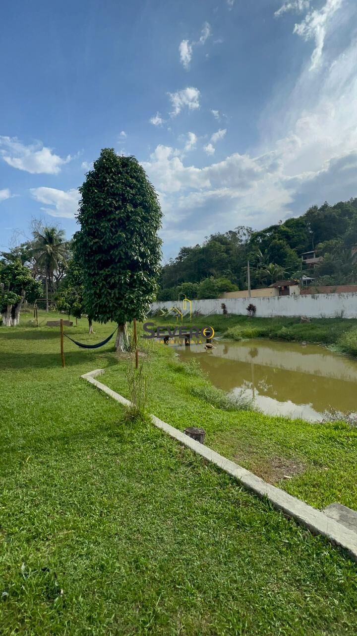 Chácara, 5 quartos, 5 hectares - Foto 24
