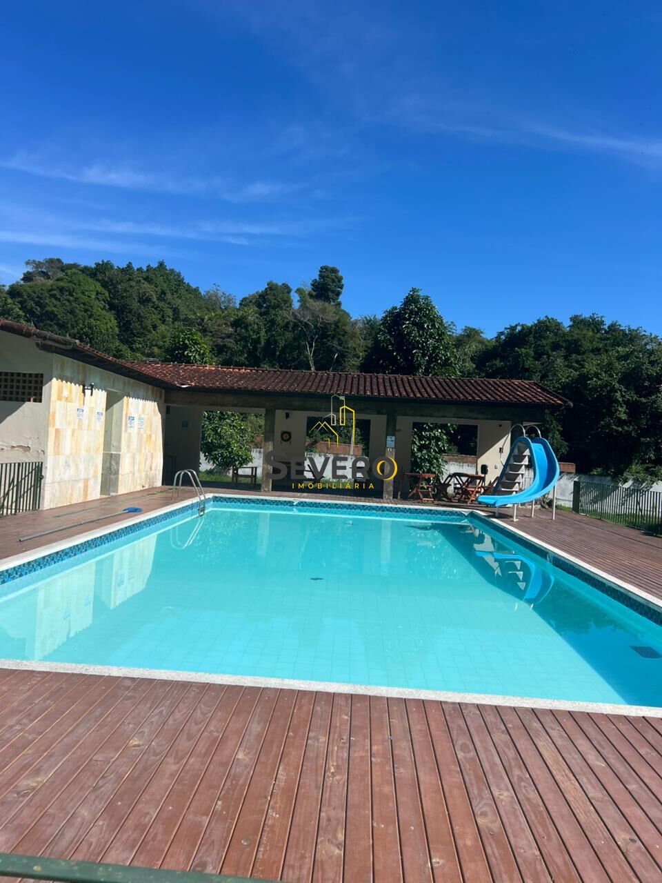 Chácara, 5 quartos, 5 hectares - Foto 11