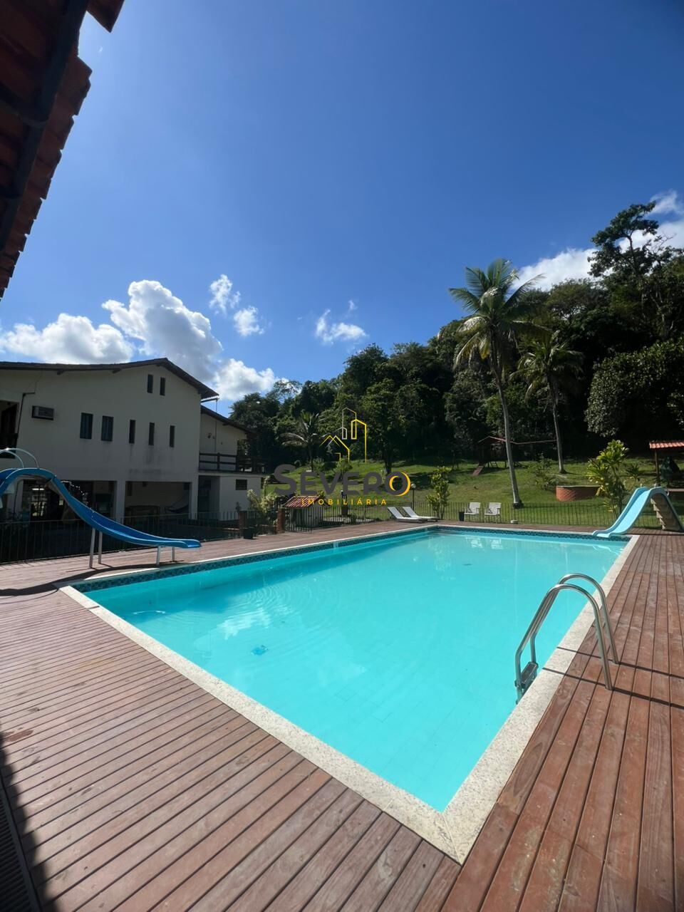 Chácara, 5 quartos, 5 hectares - Foto 31