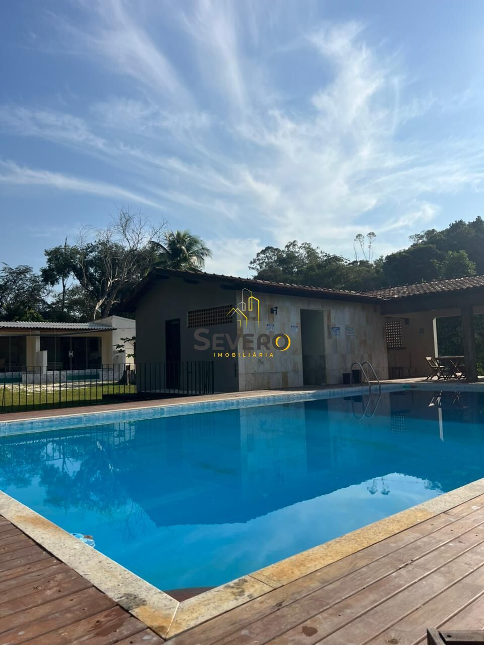 Chácara, 5 quartos, 5 hectares - Foto 28
