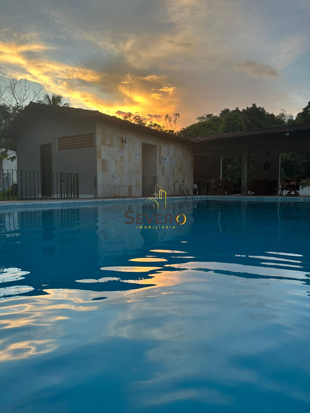 Chácara, 5 quartos, 5 hectares - Foto 6