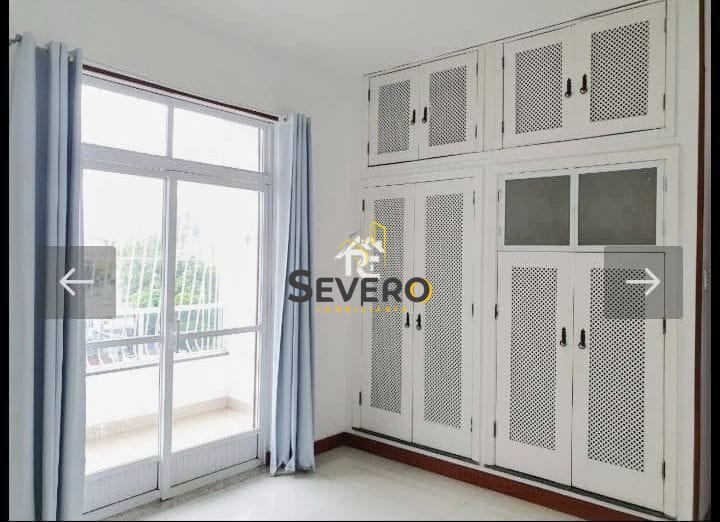 Apartamento à venda com 3 quartos, 140m² - Foto 5