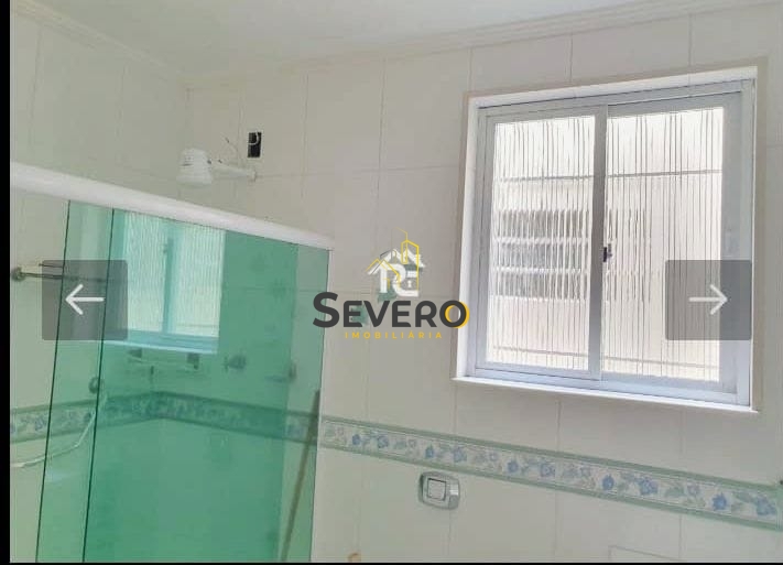 Apartamento à venda com 3 quartos, 140m² - Foto 9