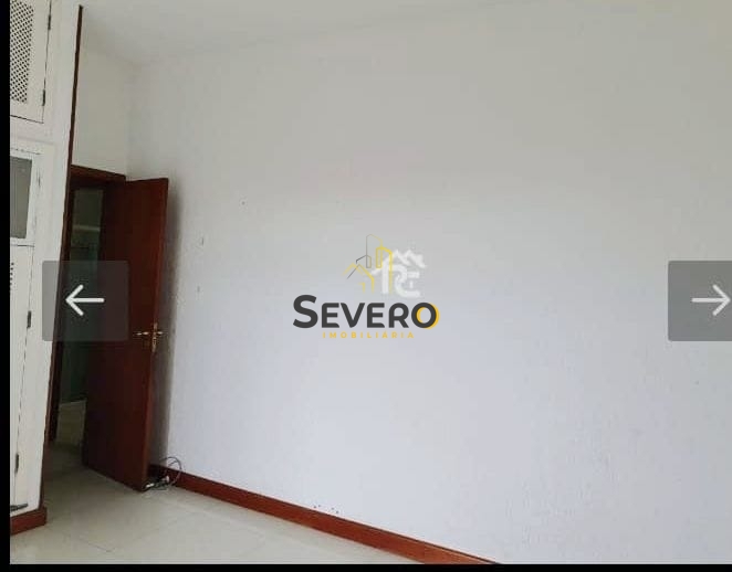 Apartamento à venda com 3 quartos, 140m² - Foto 11