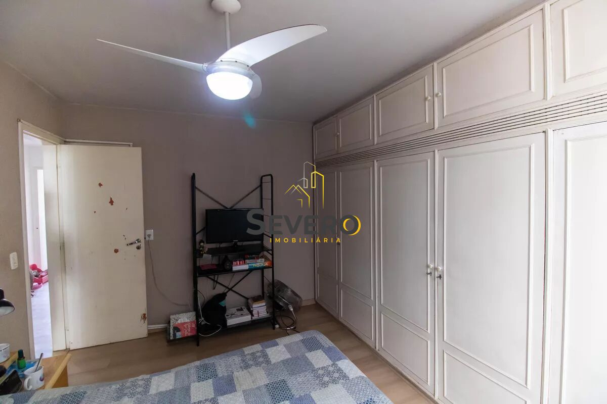 Apartamento, 4 quartos, 172 m² - Foto 24