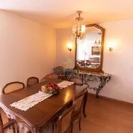 Apartamento, 4 quartos, 172 m² - Foto 5