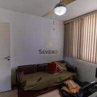 Apartamento, 4 quartos, 172 m² - Foto 13