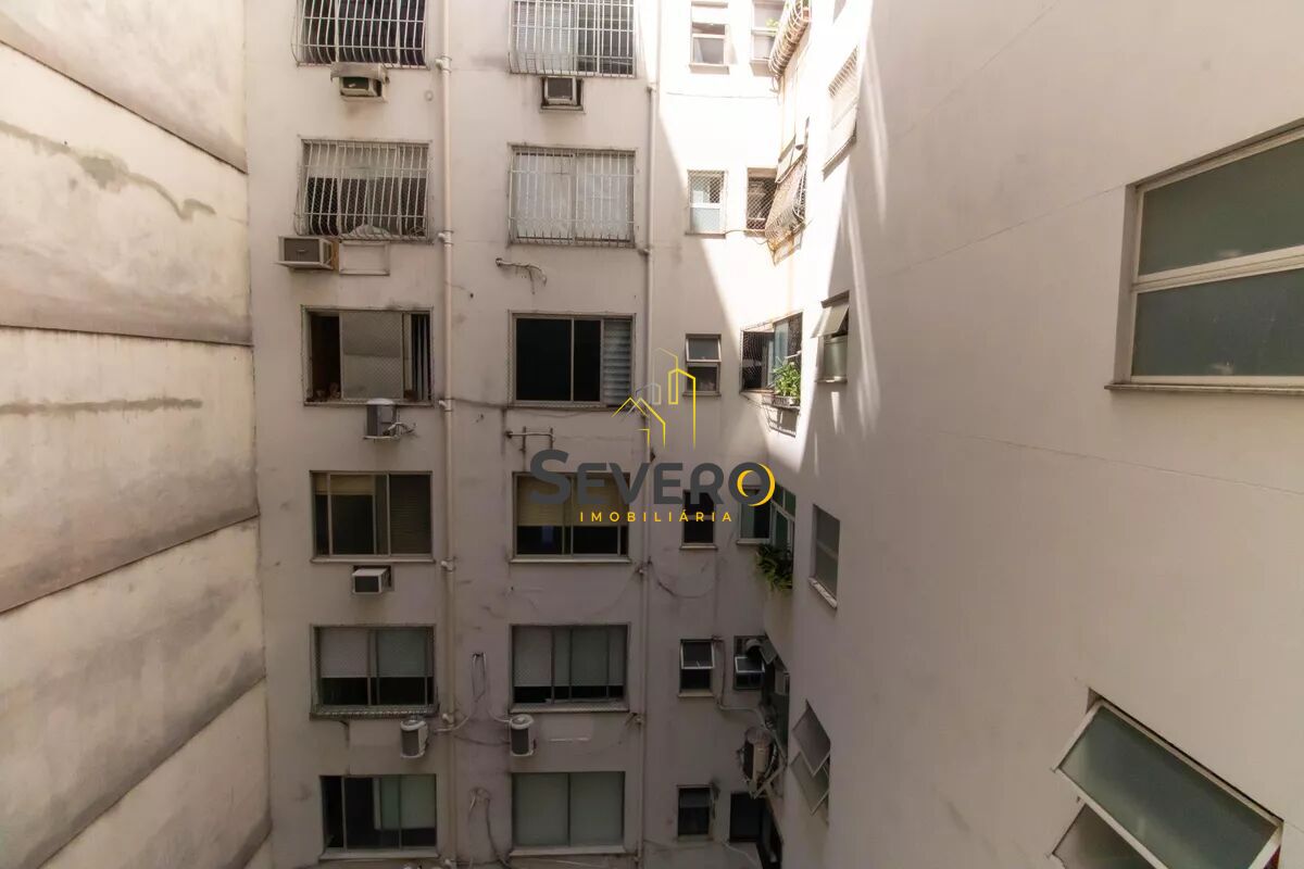 Apartamento, 4 quartos, 172 m² - Foto 28