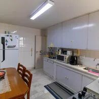 Apartamento, 4 quartos, 172 m² - Foto 6
