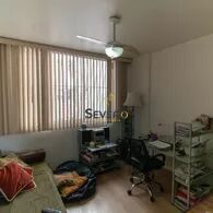 Apartamento, 4 quartos, 172 m² - Foto 12