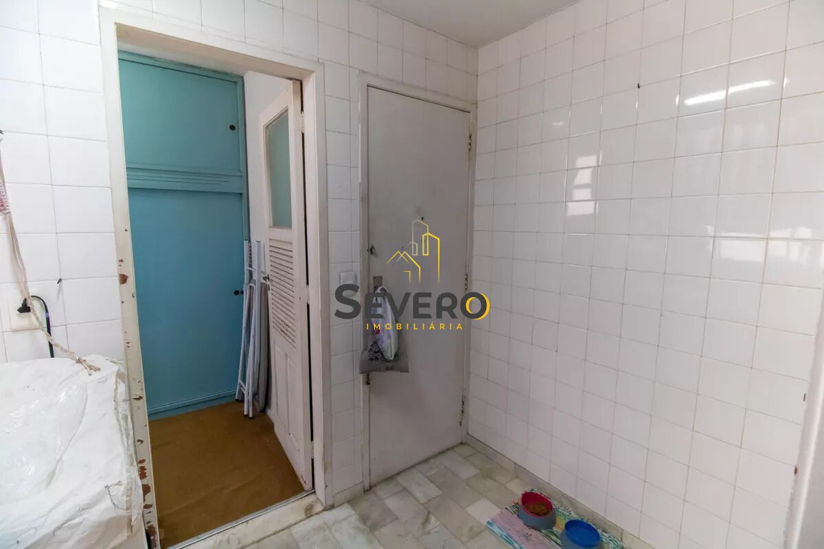 Apartamento, 4 quartos, 172 m² - Foto 9