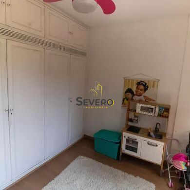 Apartamento, 4 quartos, 172 m² - Foto 15