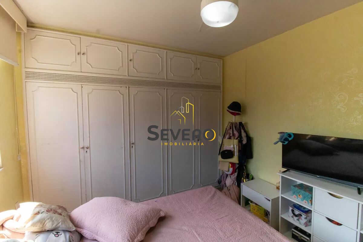 Apartamento, 4 quartos, 172 m² - Foto 20