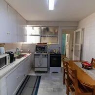 Apartamento, 4 quartos, 172 m² - Foto 8