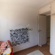 Apartamento, 4 quartos, 172 m² - Foto 16