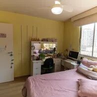 Apartamento, 4 quartos, 172 m² - Foto 18
