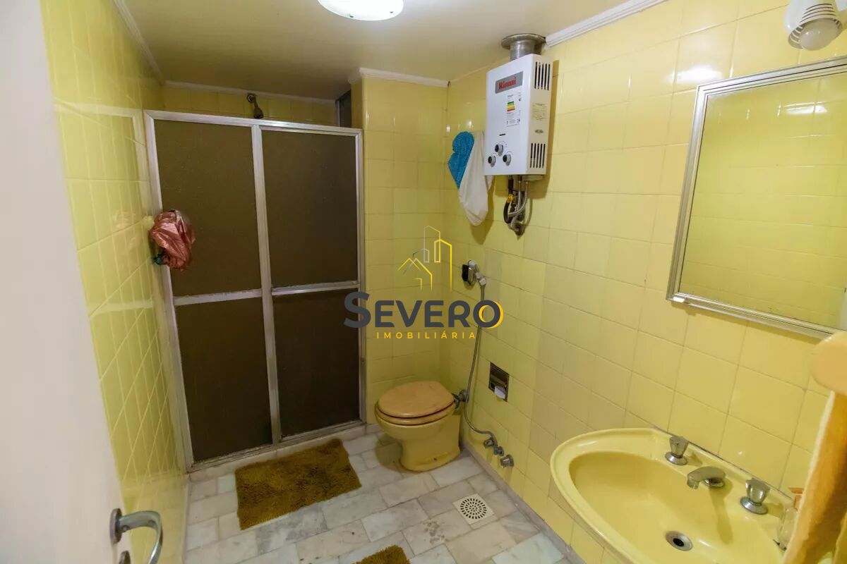 Apartamento, 4 quartos, 172 m² - Foto 26