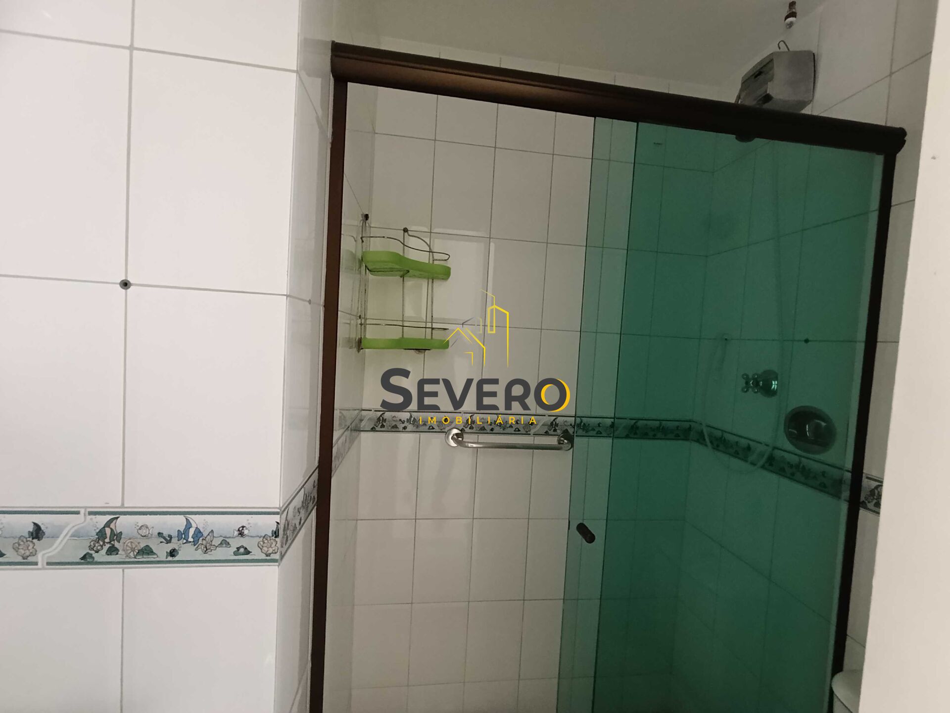 Apartamento à venda com 2 quartos, 80m² - Foto 9