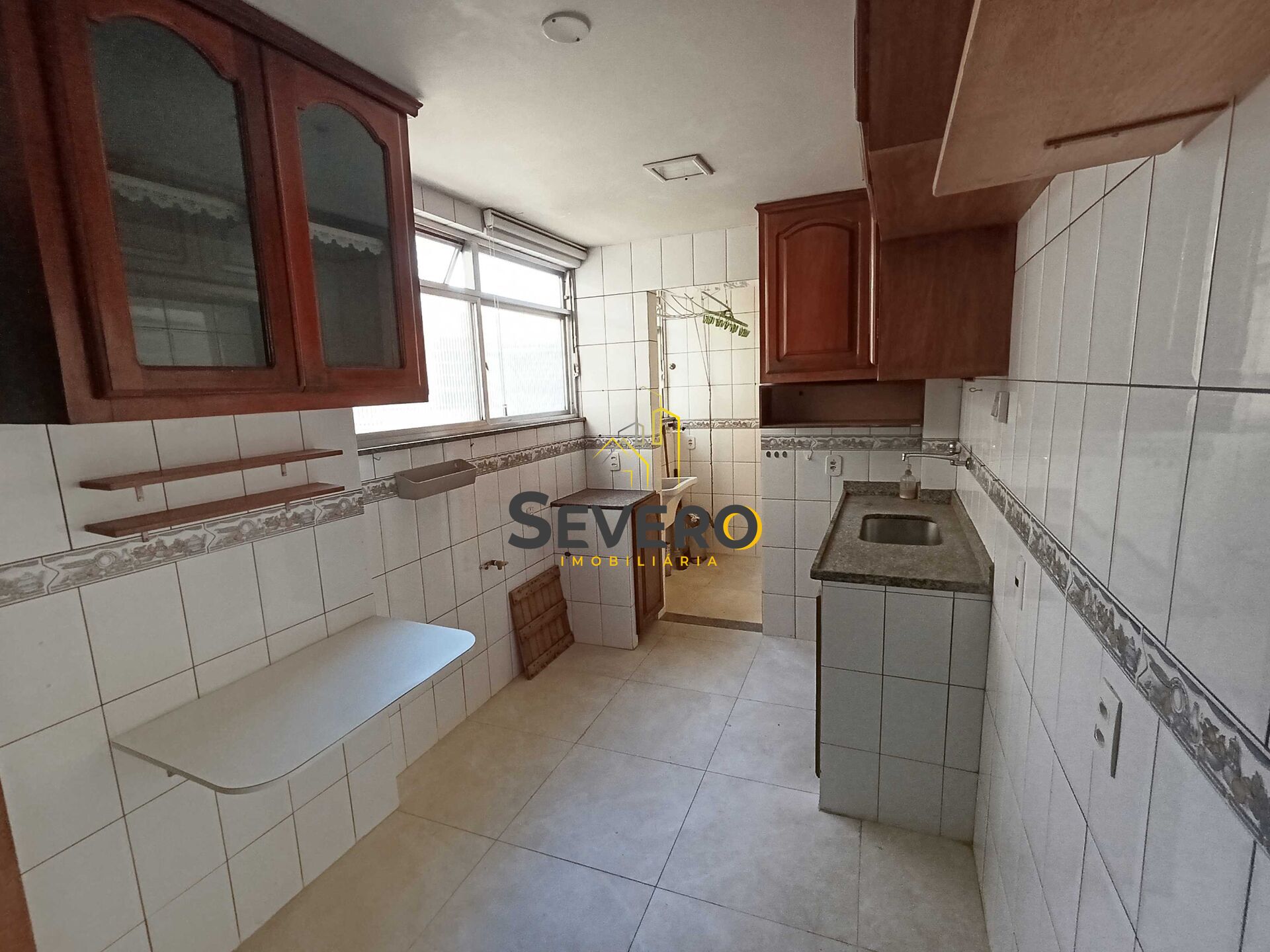 Apartamento à venda com 2 quartos, 80m² - Foto 8