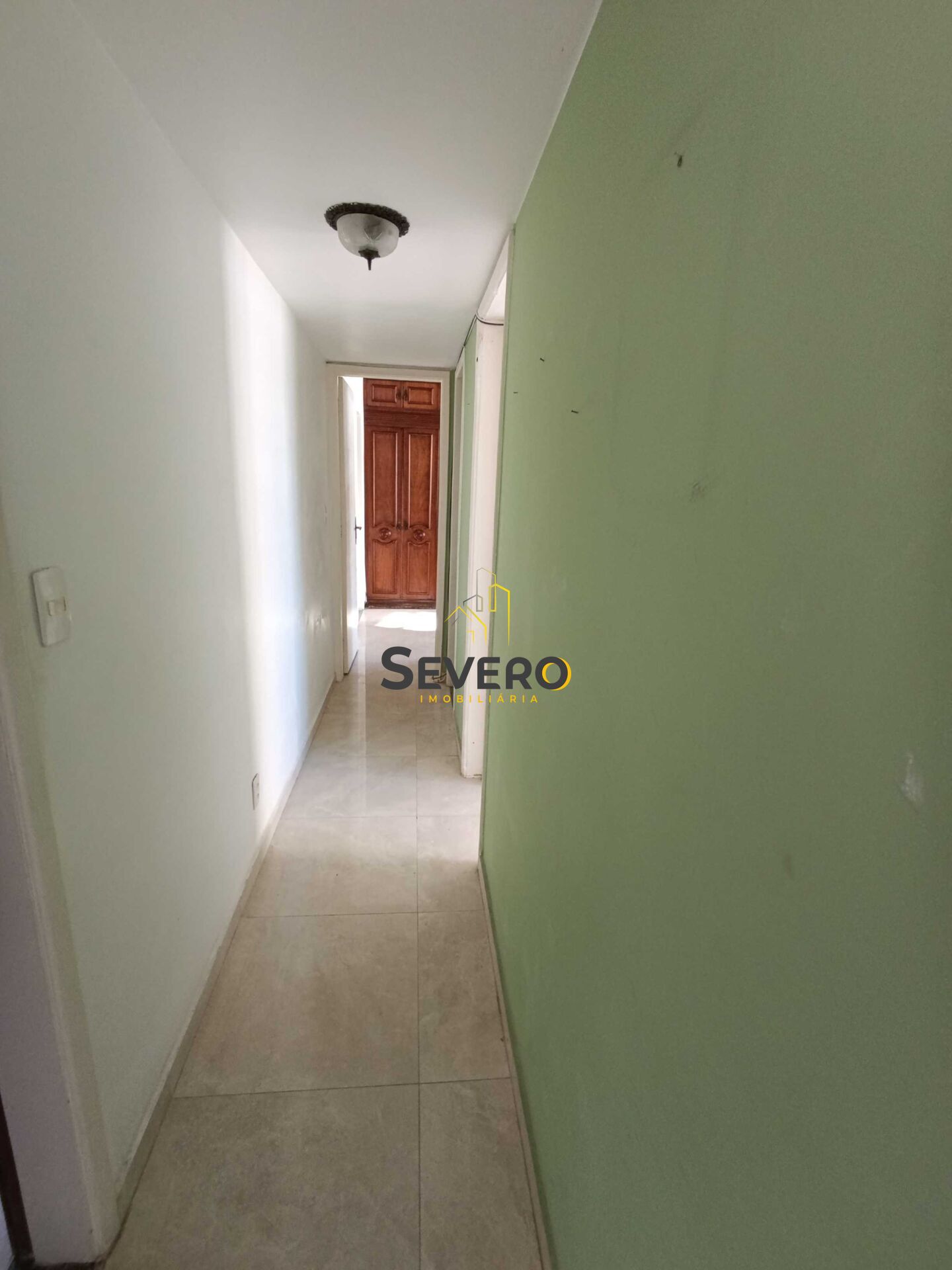 Apartamento à venda com 2 quartos, 80m² - Foto 4