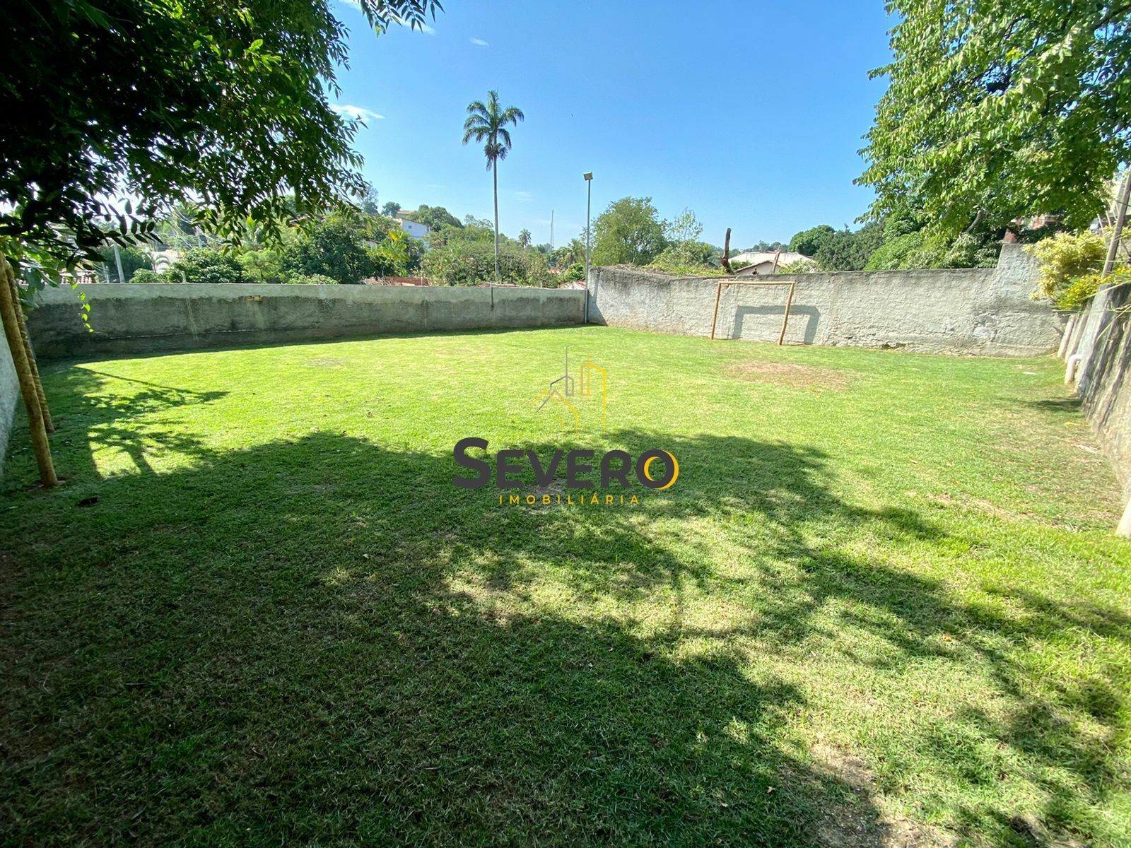 Casa de Condomínio à venda com 3 quartos, 482m² - Foto 19